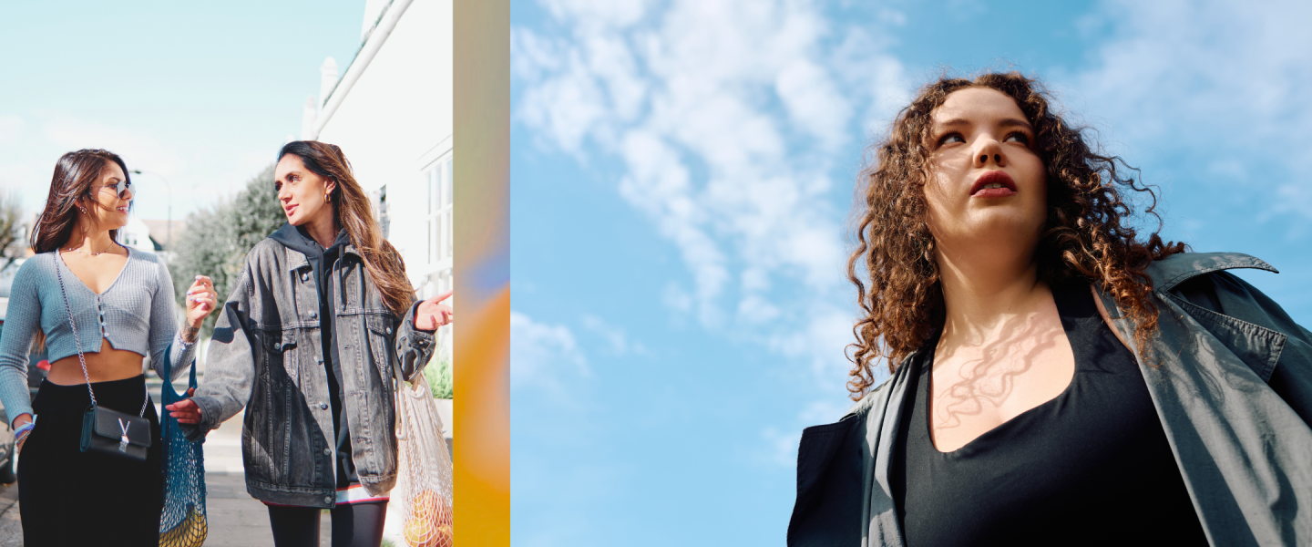 key initiative header