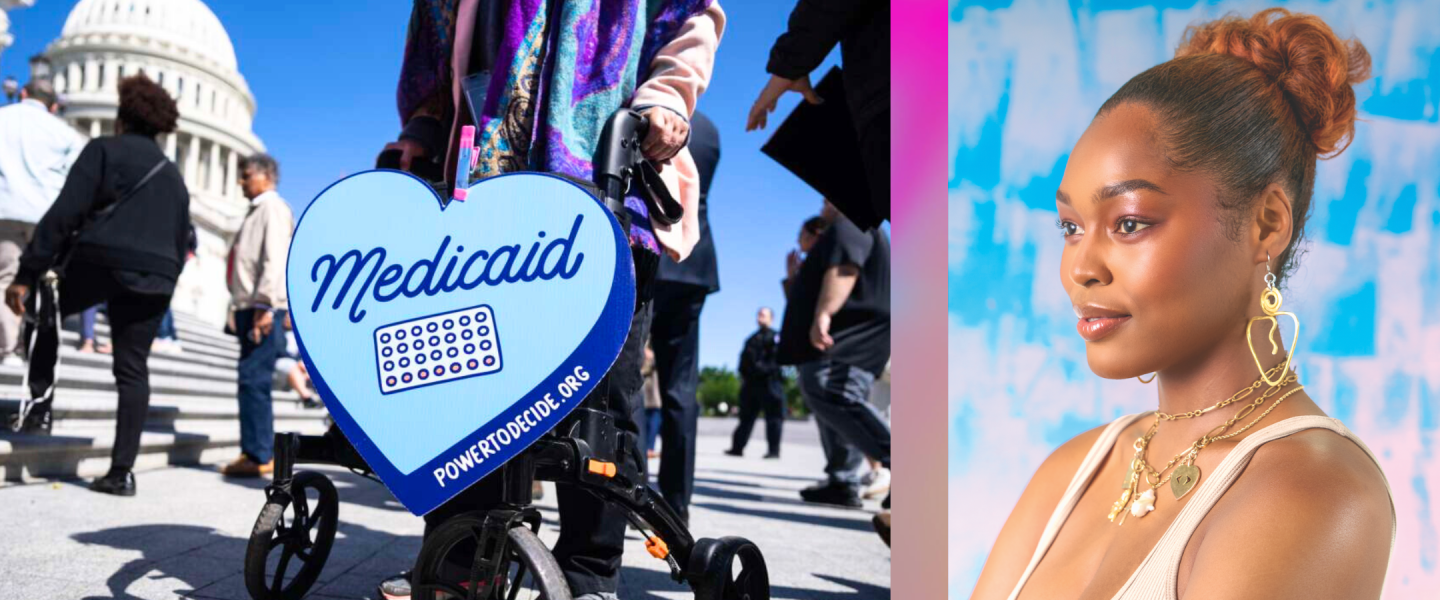 Federal policy header